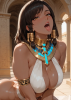 Fareeha Amari ₊ ˚ ⊹ ☾
