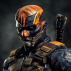 Sʟᴀᴅᴇ Wɪʟsᴏɴ