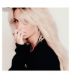 Buffy Summers.