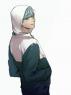 Ichigo Hitofuri