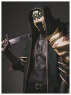 𝖛𝖊𝖘𝖘𝖊𝖑