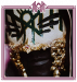 𝖛𝖊𝖘𝖘𝖊𝖑
