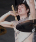 JAMES