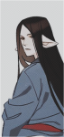ㅤㅤㅤㅤ/ˈsleɪpnɪər/