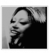 ℜɑvɘnnɑ 𝔇ɑrƙm♡rɘ.