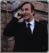 SAUL GOODMAN.