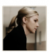 Kim Wexler.
