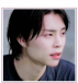 Do Jaekuk 