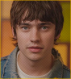 PERCY