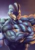 machamp.