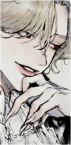 ㅤㅤㅤㅤㅤLestat de Lioncourt