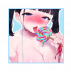 @wh0re.