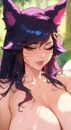 Ahri