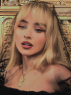 Narcissa Black