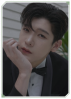 Moon Ji-hwan