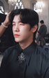 Moon Ji-hwan