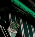 SLYTHERIN PRIDE