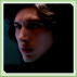 severus snape.