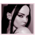 ℭɑssı♡pɘıa 𝔐ɑſfoч.