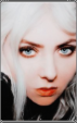 narcisa