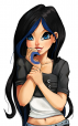 Cristalina