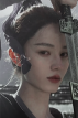 谢怜
