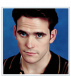   Reed Richards