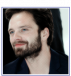  Reed Richards