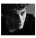 Christoffer Miller.