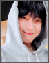 HANEUL.