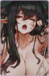 smol sleepy