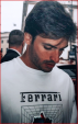 ㅤㅤㅤ