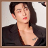 ㅤ━ Gᴀʀɴᴇᴛ