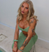 Roxanne Marie Trowbridge
