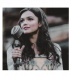 ♡ &sdot; Lucy Gray.