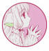 sɴαᴘᴘɩɴɢ♥
