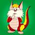 Snarf #