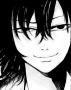 Ayato Kirishima