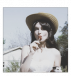 Elsie 𝐻. Mఇrtensen.