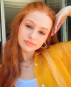 madelaine