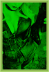 Sniper Wolf