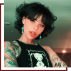Eleanor Barnes SNITCHERY&reg; 