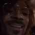 Snoop Dogg.