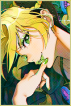Jolyne.