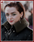 · Helene ᘠ Prınzessın von Bɑyern.