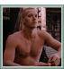 CORIOLANUS SNOW.