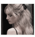Georgina Caldwell.