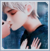 〝ƍuȺ٬̲rdIⱯͶ·ōf˛ƽnøw≀×/〔❄️Jȧck≀frøƽt。〟