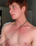      Nick Baumann