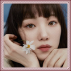 So Kiu Wong